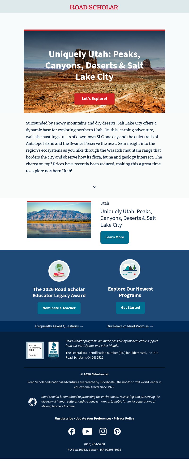 Screenshot of email with subject /media/emails/428bbc05-2406-41b3-9f31-2a922e562747.jpg