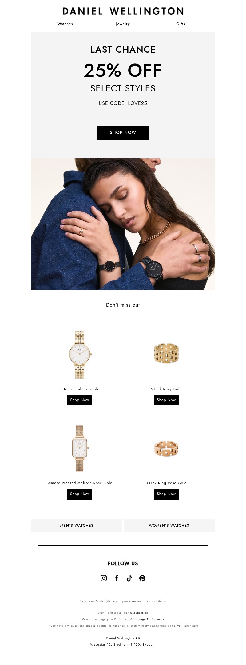 Screenshot of email with subject /media/emails/428c8957-52c1-47f6-b331-162ff6fc42cd.jpg