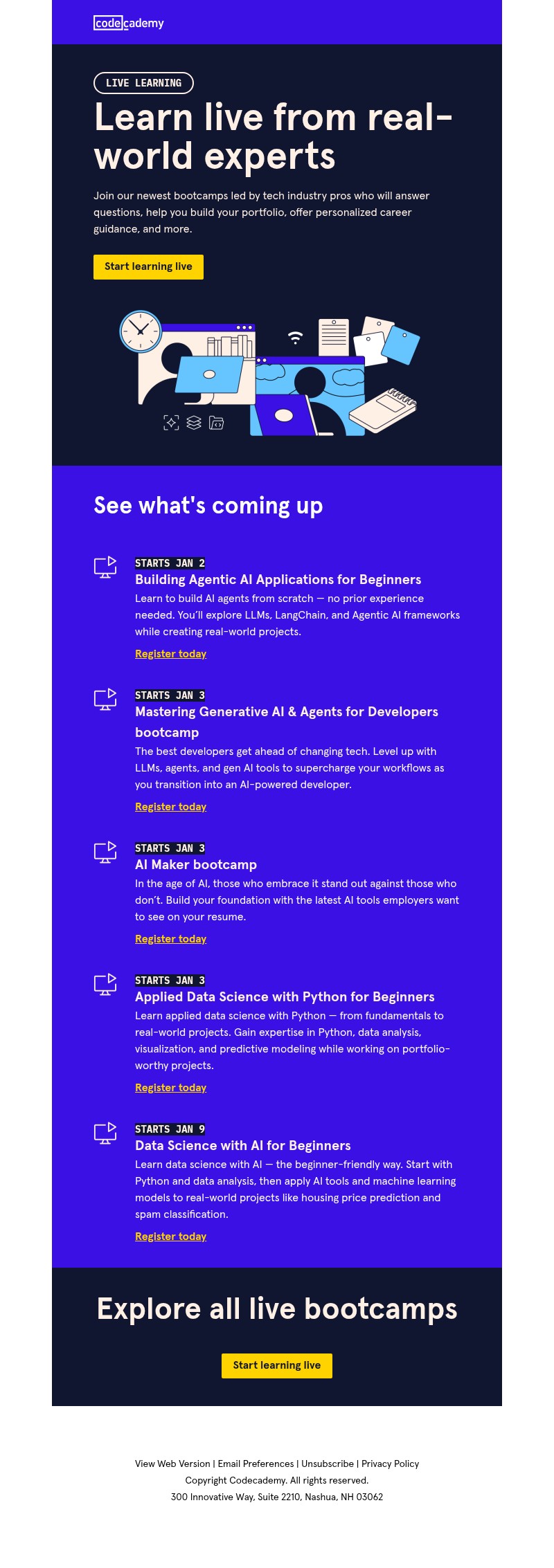 Screenshot of email with subject /media/emails/428dd38e-aae6-4f42-acc9-0db4961bf5b0.jpg