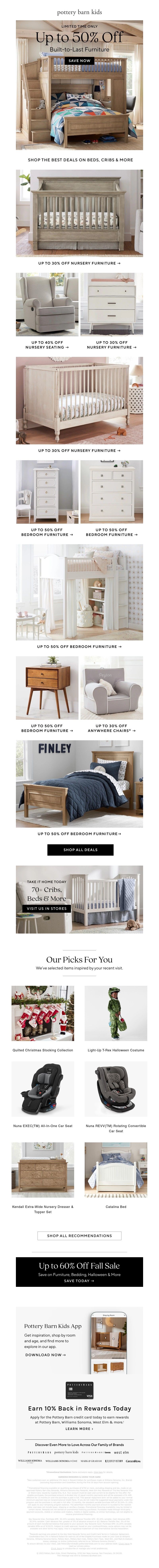 Screenshot of email with subject /media/emails/428f0b6e-24e0-4ab7-b124-75d26118351e.jpg