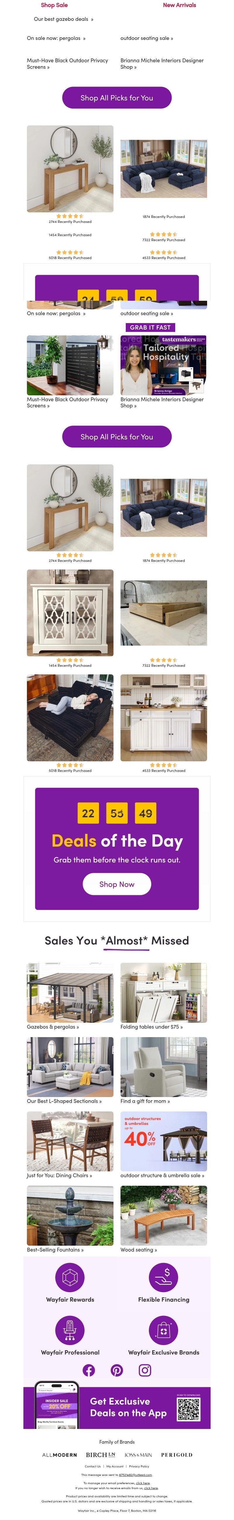 Screenshot of email with subject /media/emails/42902737-102b-4072-9f5c-0a84e3df070b.jpg