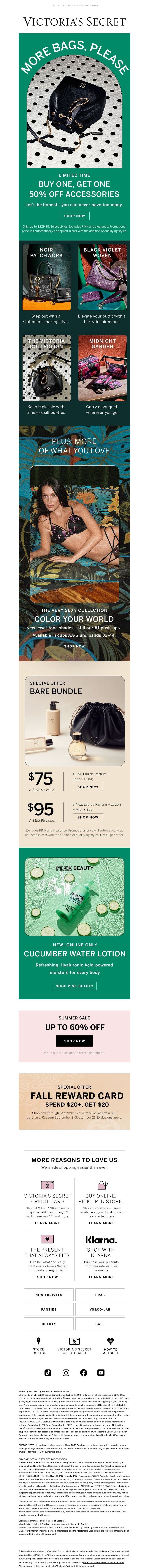 Screenshot of email with subject /media/emails/42944d34-9dcf-47a6-8b9f-4479f71c4c8d.jpg