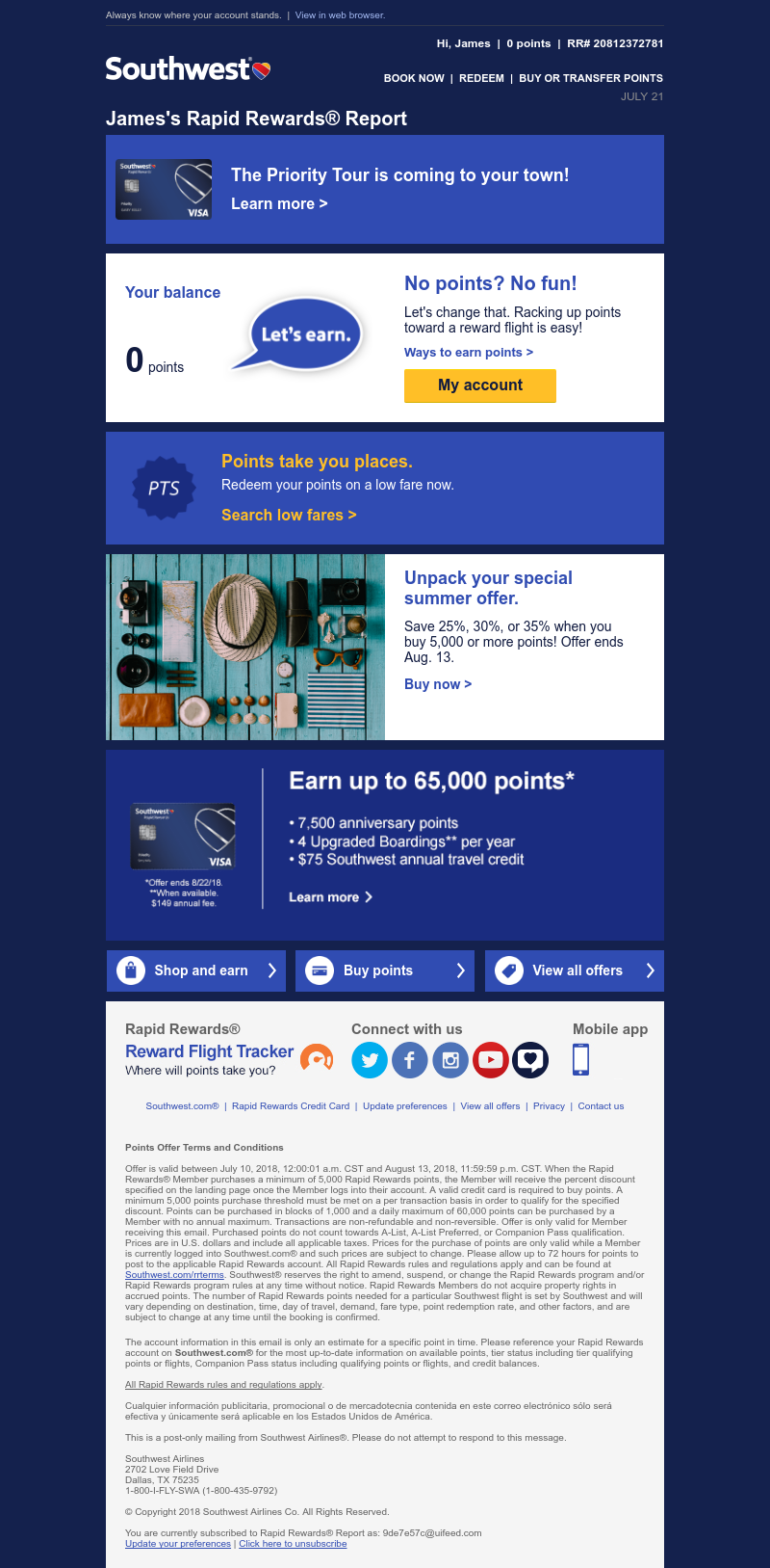 Screenshot of email with subject /media/emails/4294971b-9c3e-40b1-85b3-9a4a991691ce.png