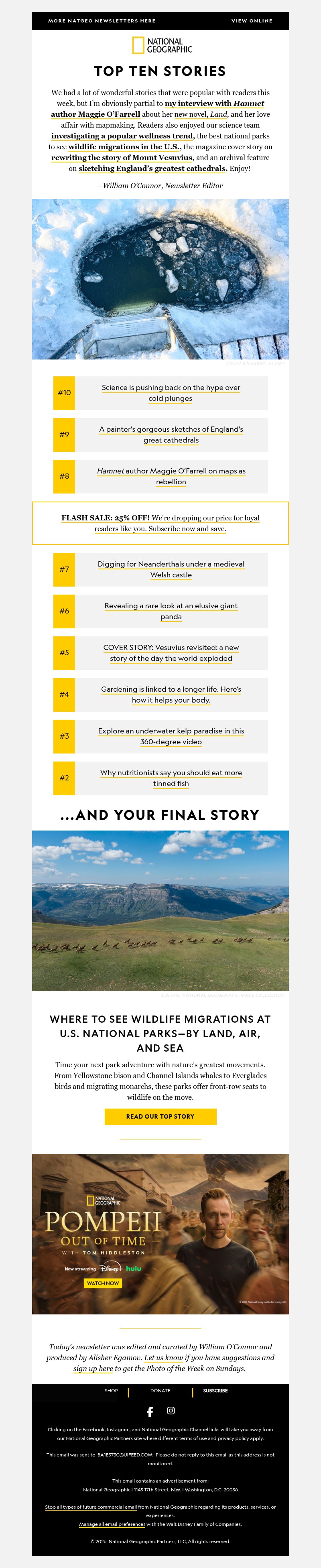 Screenshot of email with subject /media/emails/4294b0f4-5f2b-4148-aed4-198cab2b0871.jpg