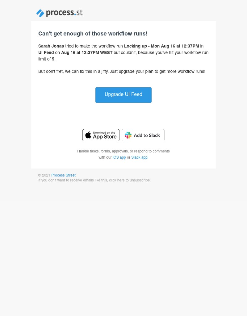 Screenshot of email with subject /media/emails/42950350-e473-4500-bc55-ae5b8fc92d99.jpg