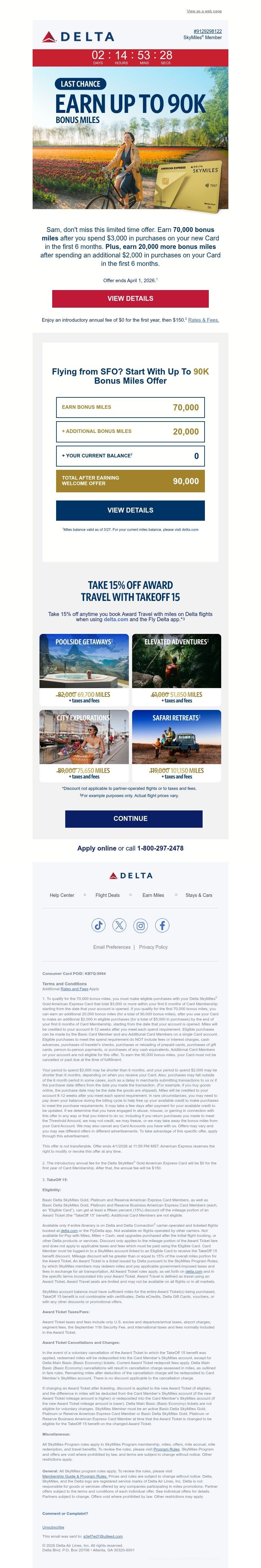 Screenshot of email with subject /media/emails/42958293-4aaa-438d-bef5-eaa1817fb961.jpg