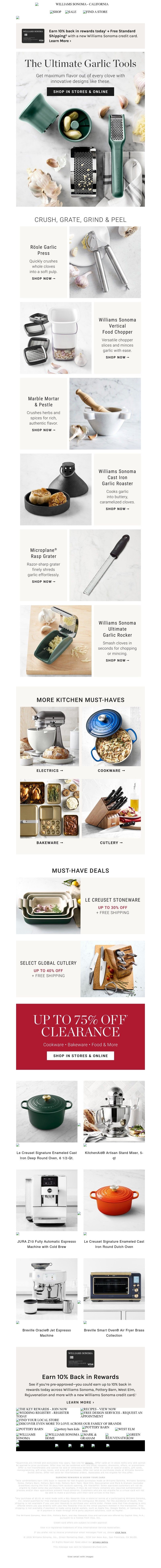 Screenshot of email with subject /media/emails/4295c20e-929b-4e22-96af-c092dae15a63.jpg