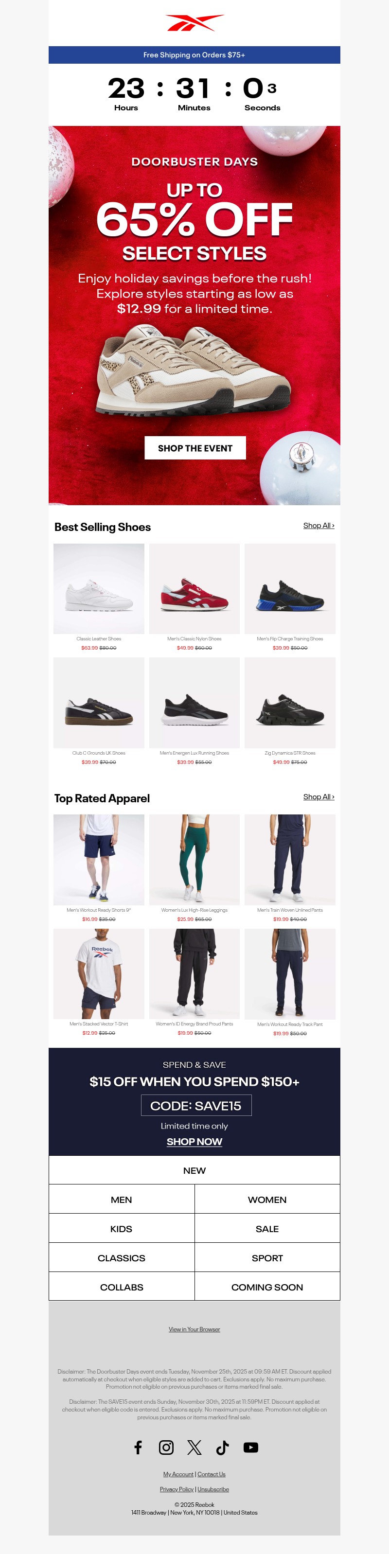 Screenshot of email with subject /media/emails/4296d2bb-8f72-41a3-a2d5-d8ce1c46d9b0.jpg