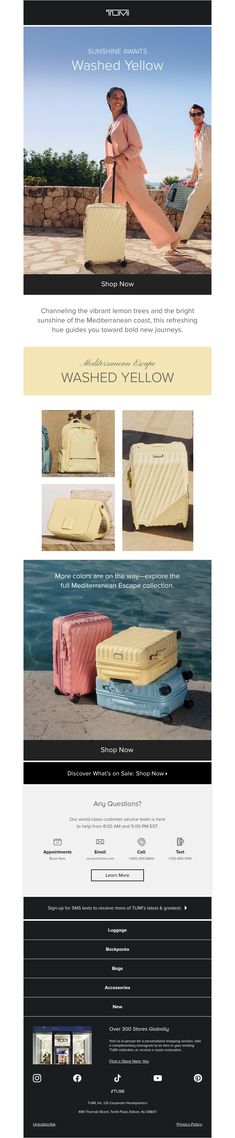 Screenshot of email with subject /media/emails/429741a5-d414-4413-919e-8d4fbedde89d.jpg