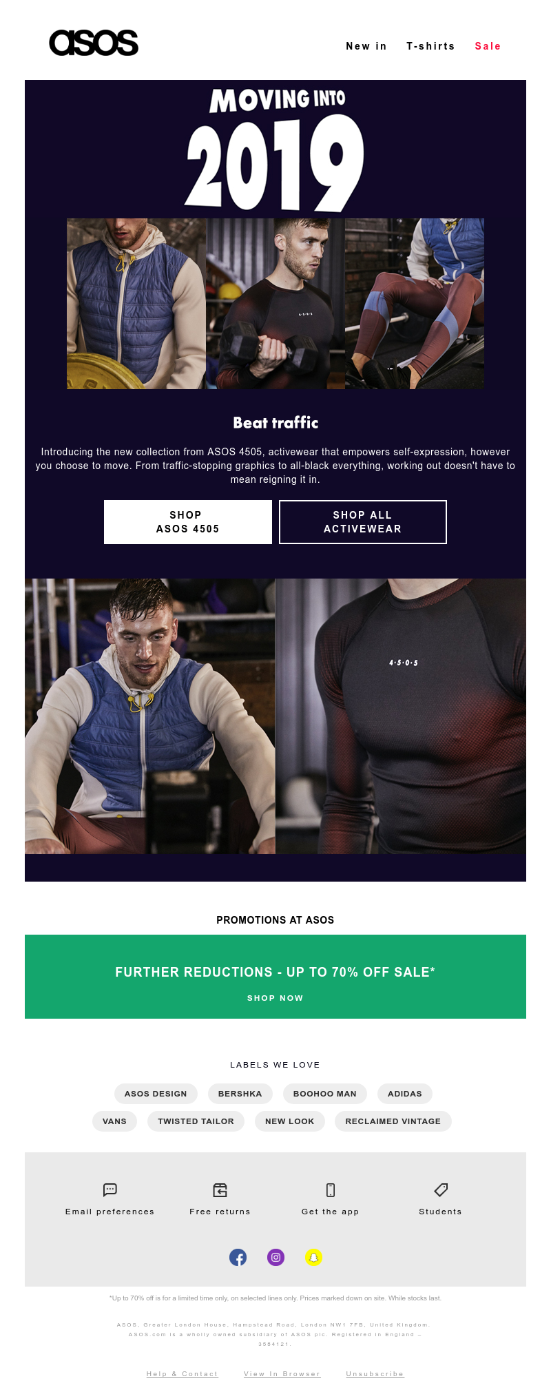 Screenshot of email with subject /media/emails/42987220-af53-471a-993d-aab84eaecc71.png