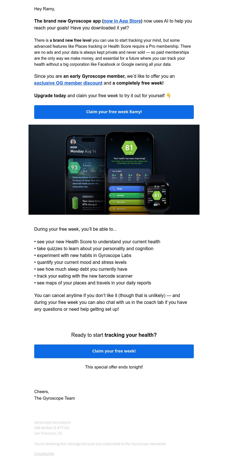 Screenshot of email with subject /media/emails/429996d0-4e51-4792-9cfd-d4f6225fcbbf.jpg