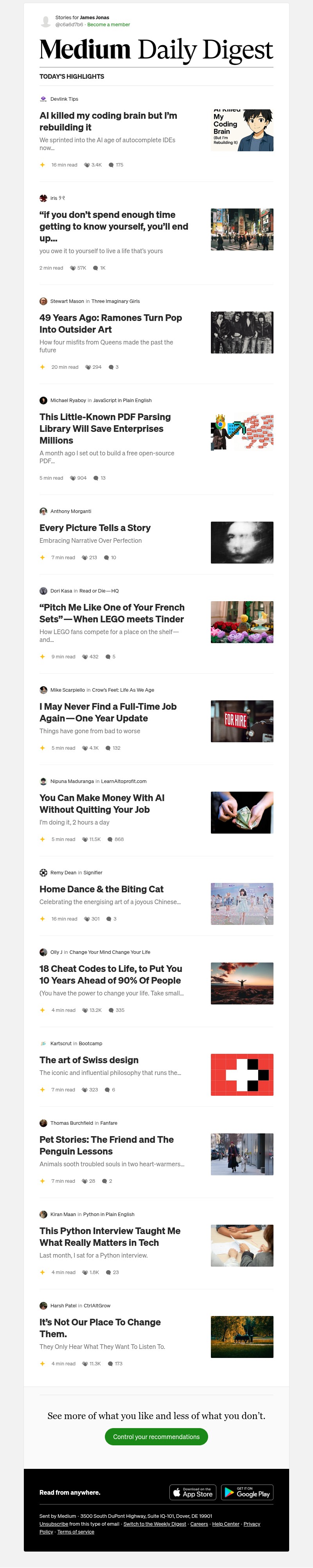 Screenshot of email with subject /media/emails/4299be5d-9329-40e1-b5f0-f117c0e61754.jpg