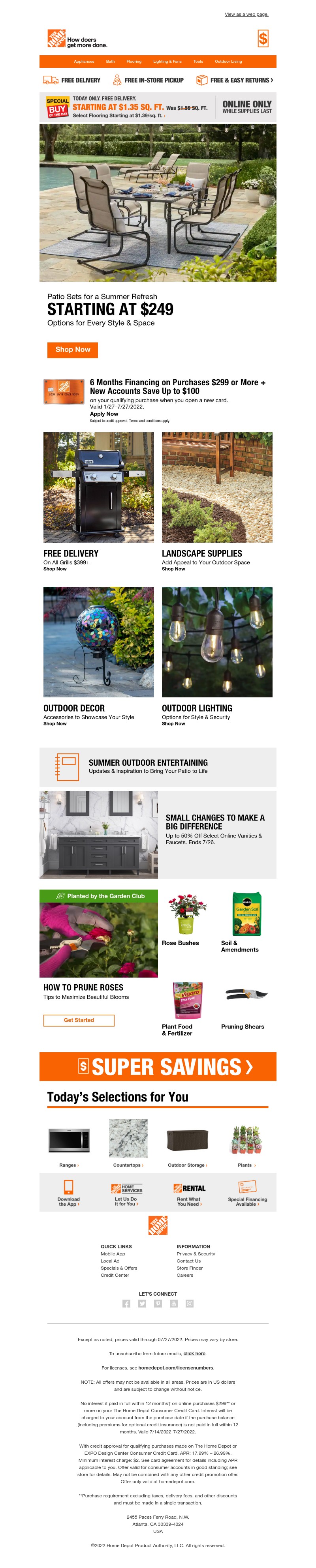 Screenshot of email with subject /media/emails/429a526e-1b68-4c45-adfb-5be4eef45e82.jpg