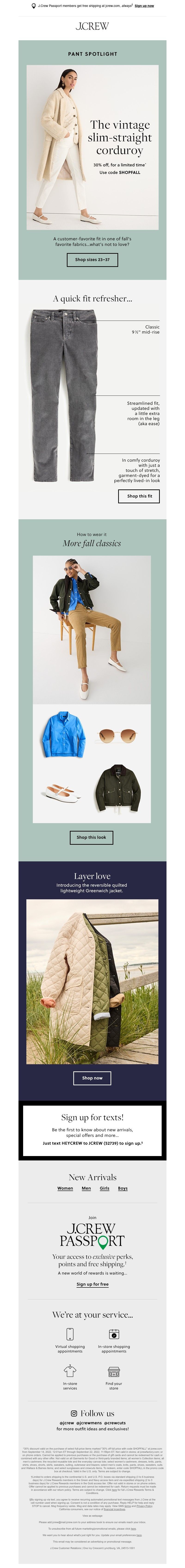 Screenshot of email with subject /media/emails/429aeaa7-98f1-4f35-a9cc-81dbc8e8c62e.jpg