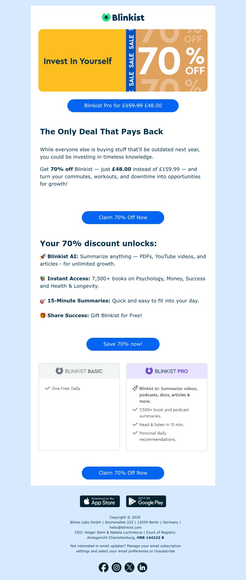 Screenshot of email with subject /media/emails/429b1df8-28a8-4094-b679-37a6f7b164b7.jpg