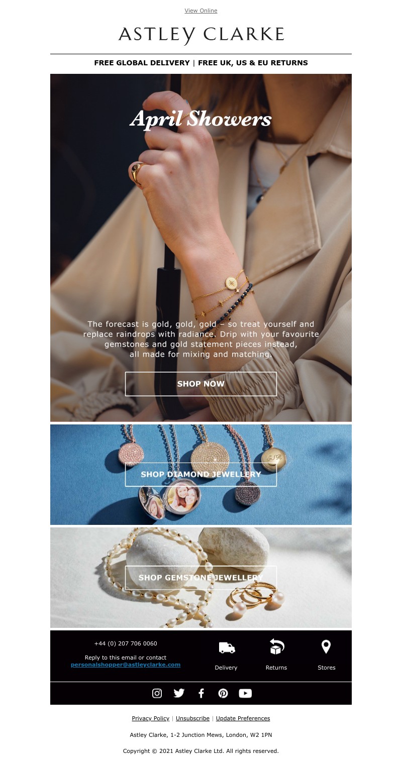 Screenshot of email with subject /media/emails/429b3487-f724-4263-aa70-16f1521f75ee.jpg