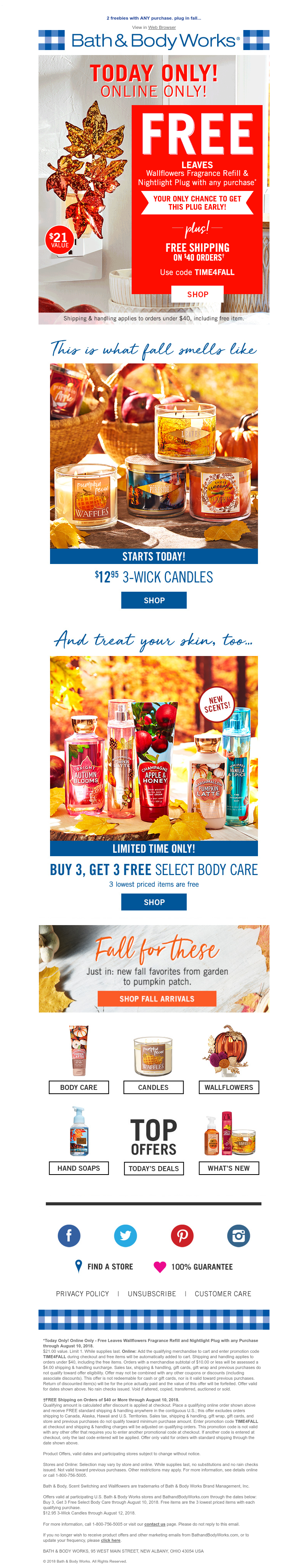 Screenshot of email with subject /media/emails/429c039e-f788-48f4-af9b-ac2ea47627c6.png