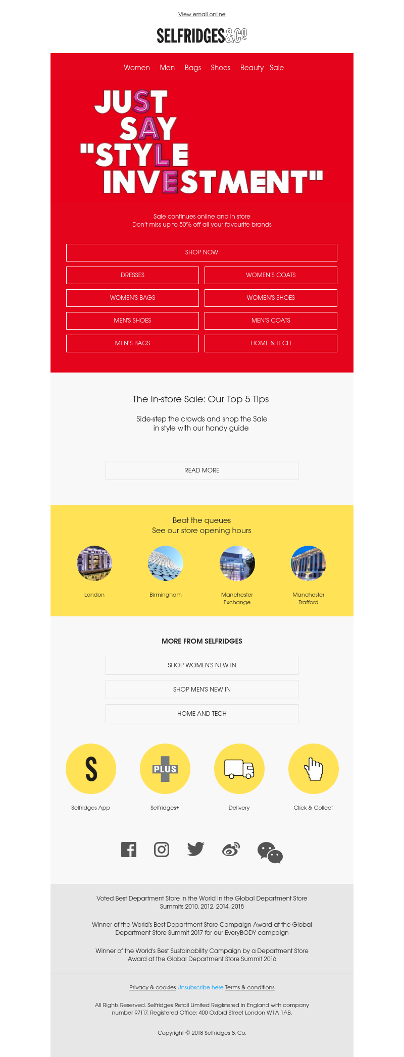 Screenshot of email with subject /media/emails/429c4276-cb6b-4e96-85d2-9182d859ea97.png