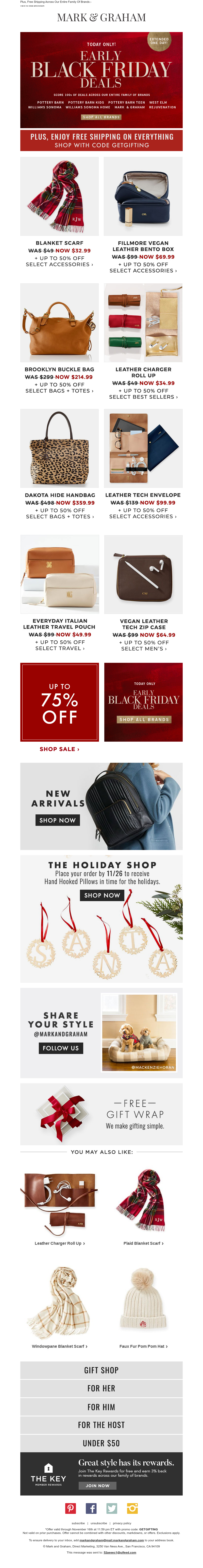 Screenshot of email with subject /media/emails/429d36f4-7755-4f67-b837-586fd19d08fa.png