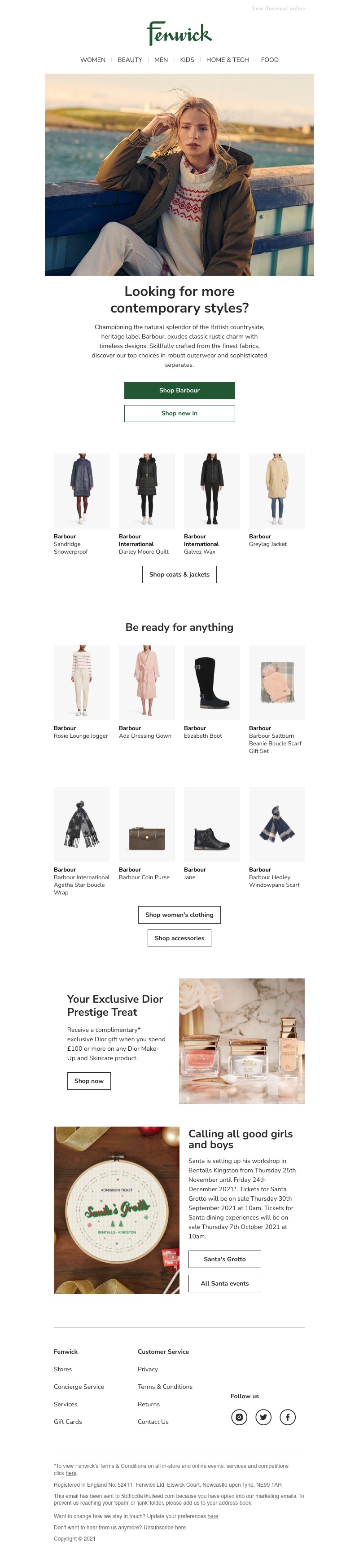 Screenshot of email with subject /media/emails/429e1de0-507f-4689-be26-6e56fafa2d9b.jpg