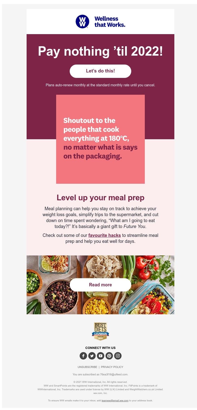 Screenshot of email with subject /media/emails/429e34c3-230a-4daf-89f3-17a85ef0f364.jpg