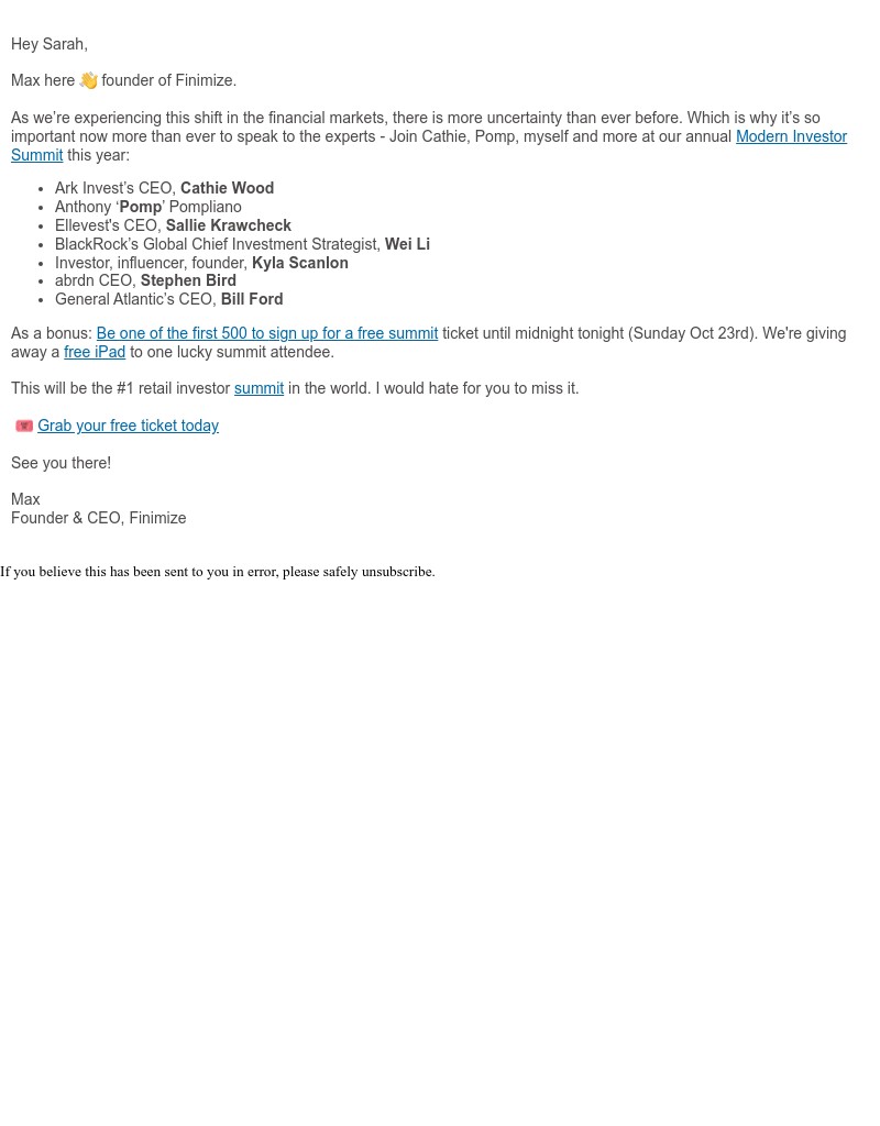 Screenshot of email with subject /media/emails/429eb98f-76d9-4d08-9e54-1e5d3afe1a80.jpg