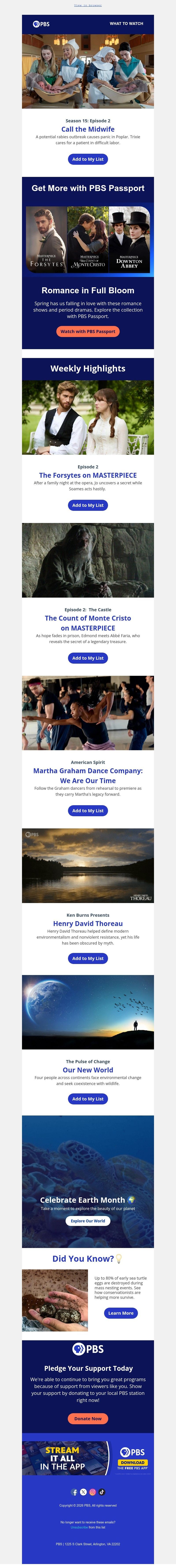 Screenshot of email with subject /media/emails/429ee635-ae0b-45f9-a14b-bca1083de685.jpg