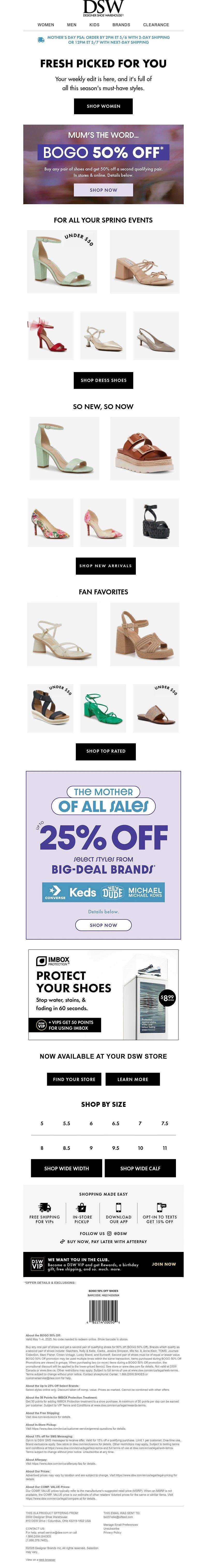 Screenshot of email with subject /media/emails/42a0e31f-363c-49d6-b563-a8c3c0084bbb.jpg