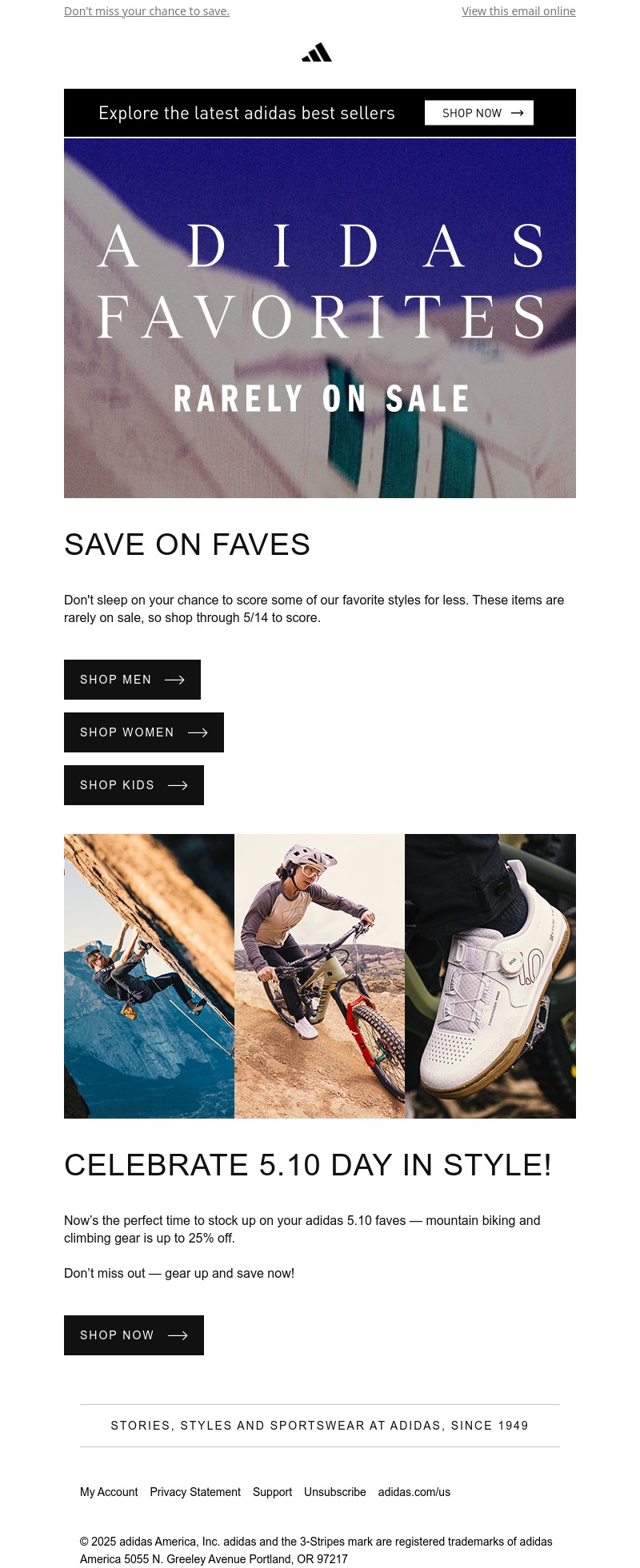 Screenshot of email with subject /media/emails/42a1918e-6ad2-43cd-ad75-8d5b42c51e2e.jpg
