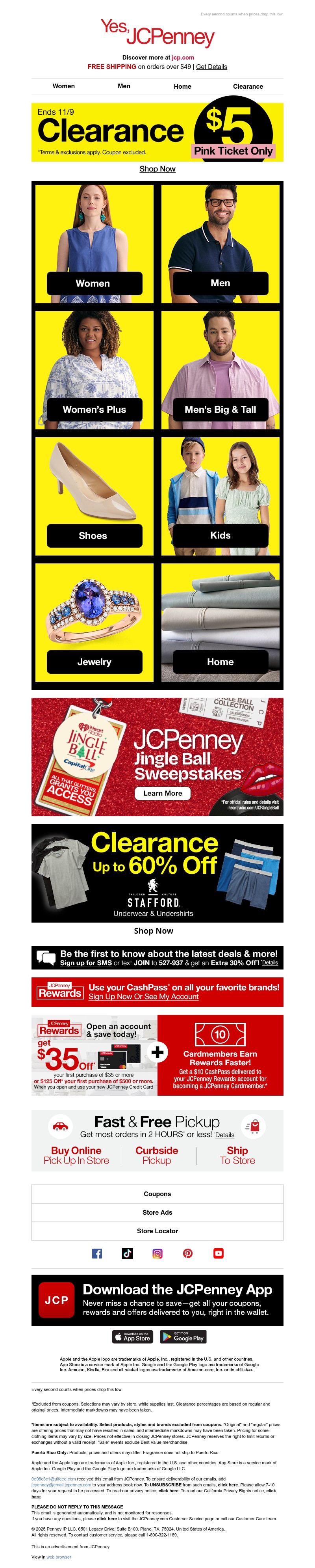 Screenshot of email with subject /media/emails/42a1df24-b2fc-4a3a-bc08-1b07b394de04.jpg