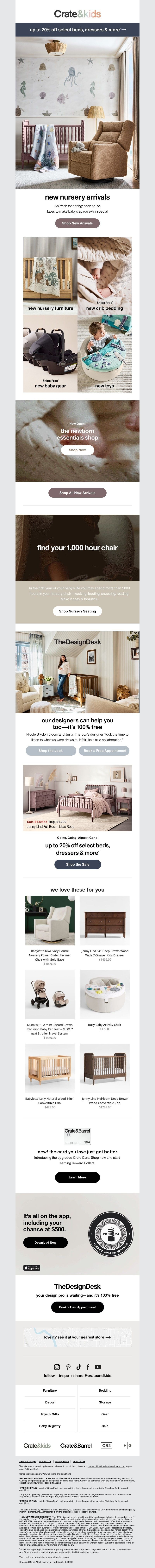 Screenshot of email with subject /media/emails/42a27683-7734-4c21-aed2-147caad273c2.jpg
