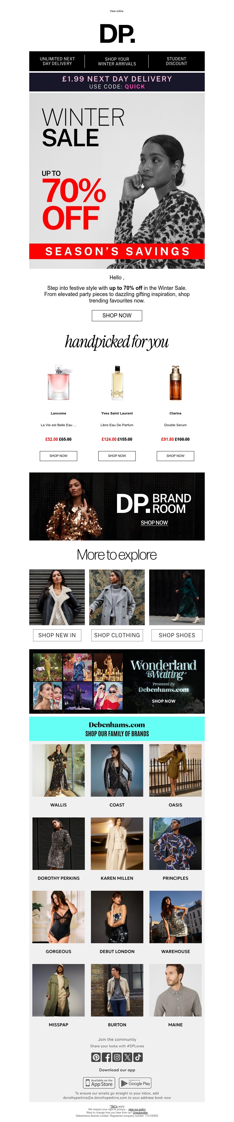 Screenshot of email with subject /media/emails/42a3978b-5165-408e-a7e0-c3399f1fc701.jpg