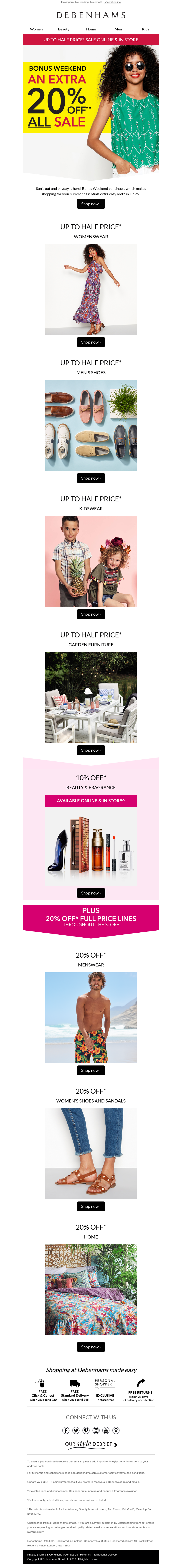 Screenshot of email with subject /media/emails/42a3d89b-07a8-479e-b9b1-bc286215f4e9.png