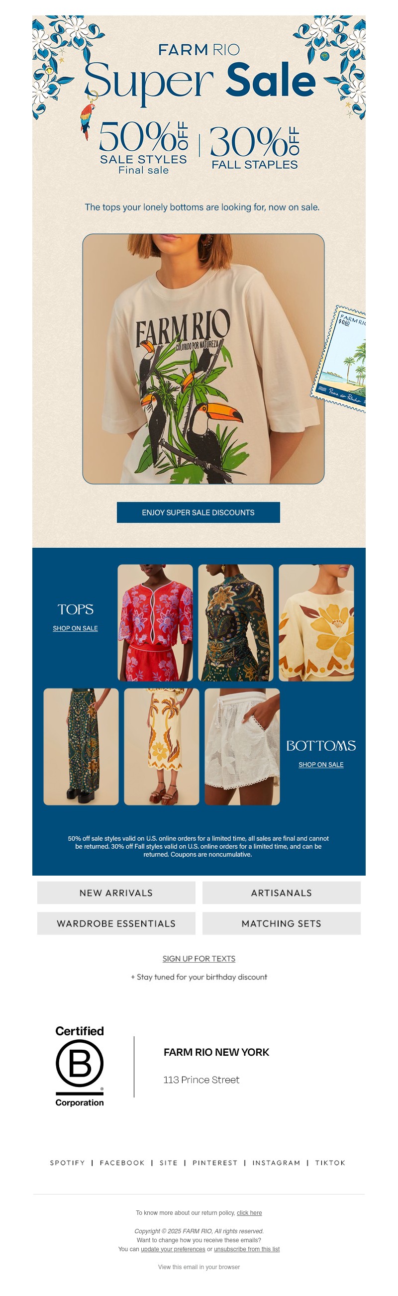 Screenshot of email with subject /media/emails/42a4c684-771e-4540-9ae8-c8c9a966e182.jpg