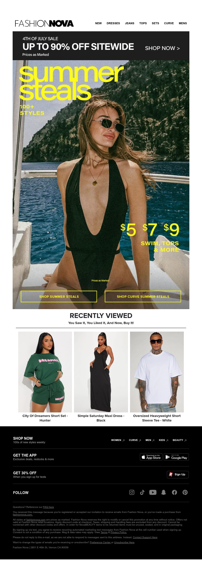 Screenshot of email with subject /media/emails/42a50901-6c5e-45d9-9658-8fd25303afe9.jpg