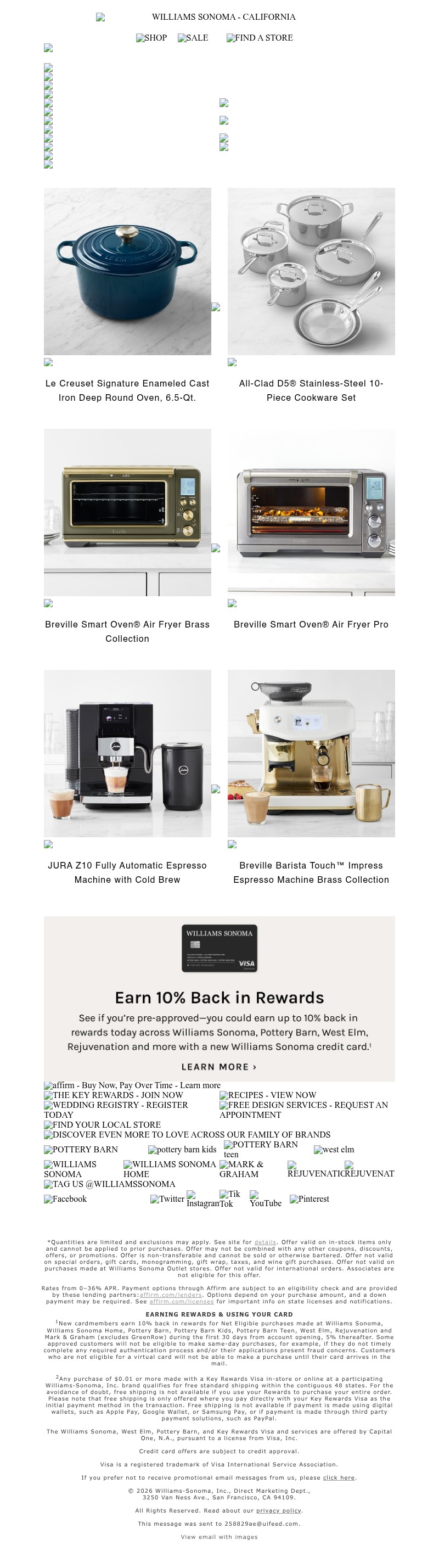 Screenshot of email with subject /media/emails/42a6234b-6a26-4ac5-ba9f-285a0ee4dc54.jpg