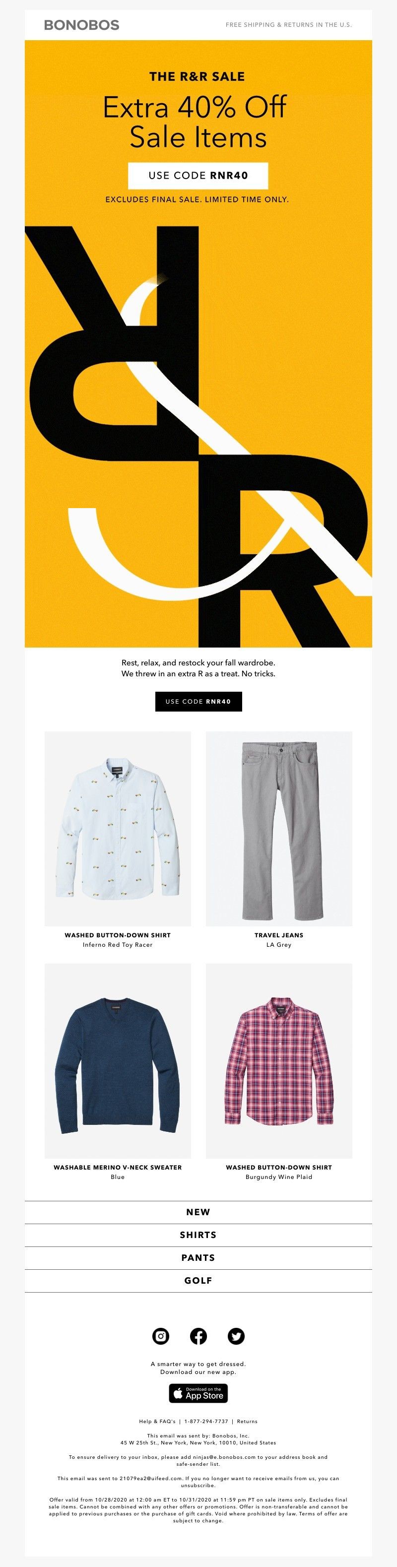 Screenshot of email with subject /media/emails/42a67c66-59a0-450a-841f-e51116fe0d4b.jpg
