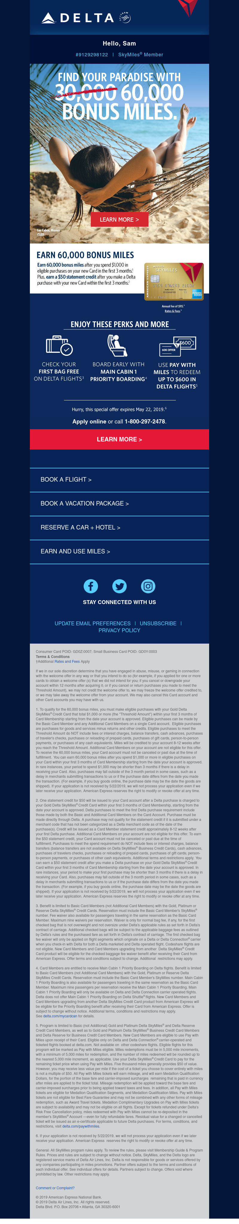 Screenshot of email with subject /media/emails/42a7b530-bd1d-42d7-9f10-1f745f76645a.png