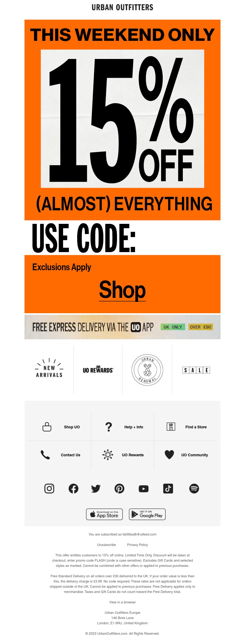Screenshot of email with subject /media/emails/42a7d823-0fa3-41e3-b2aa-b95f43352569.jpg
