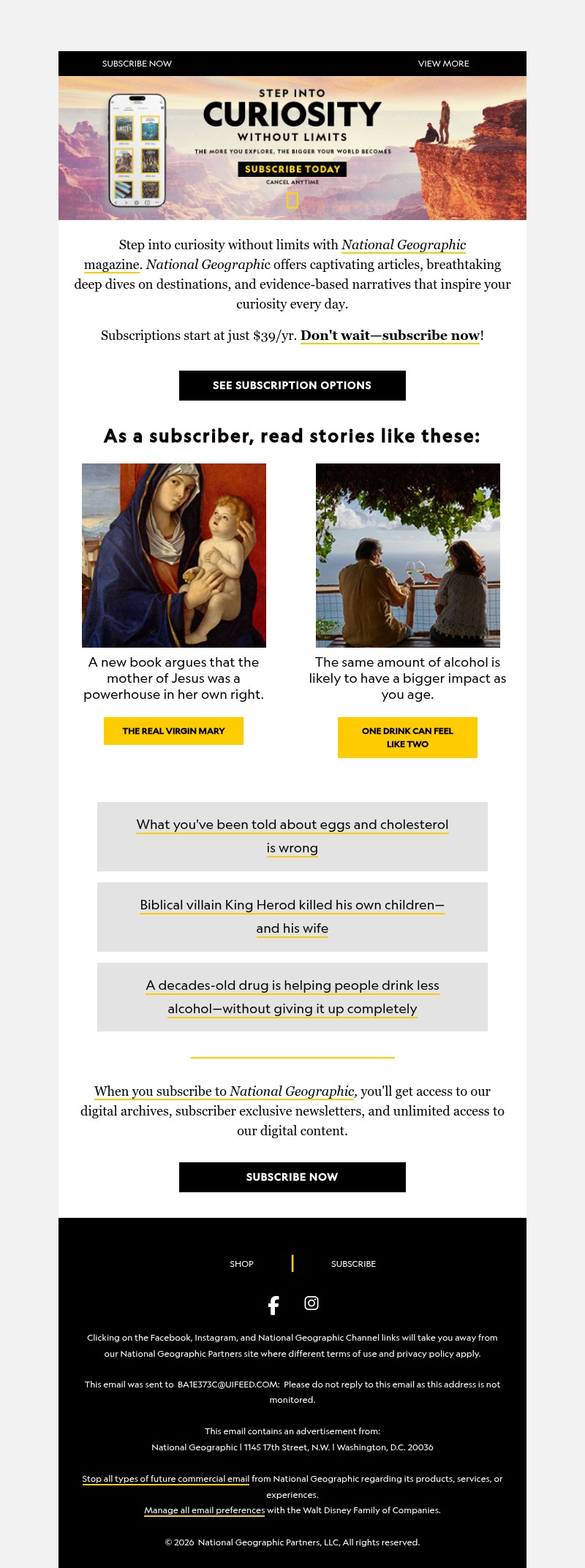 Screenshot of email with subject /media/emails/42a825b8-9cc2-4d8b-829f-56faf690b6df.jpg
