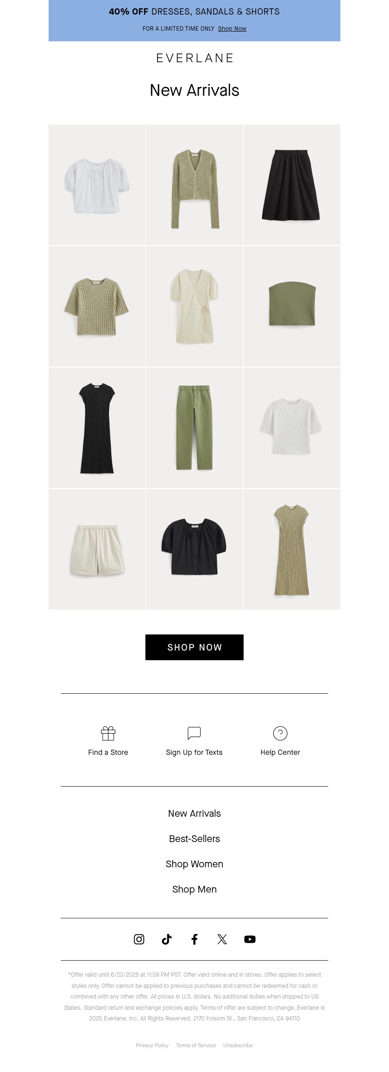 Screenshot of email with subject /media/emails/42a8428c-f8e1-47dd-9bf7-3f7f5c420a00.jpg