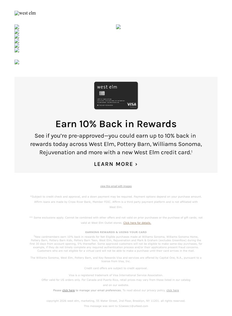 Screenshot of email with subject /media/emails/42a87c67-fd4d-4abb-b5dc-526f49861e95.jpg