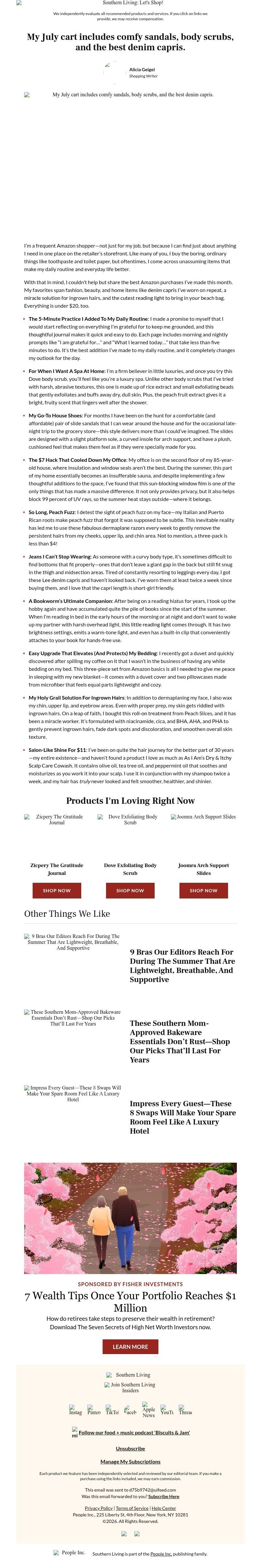 Screenshot of email with subject /media/emails/42a91ae3-9780-4858-a952-e6b5fe5d5e62.jpg