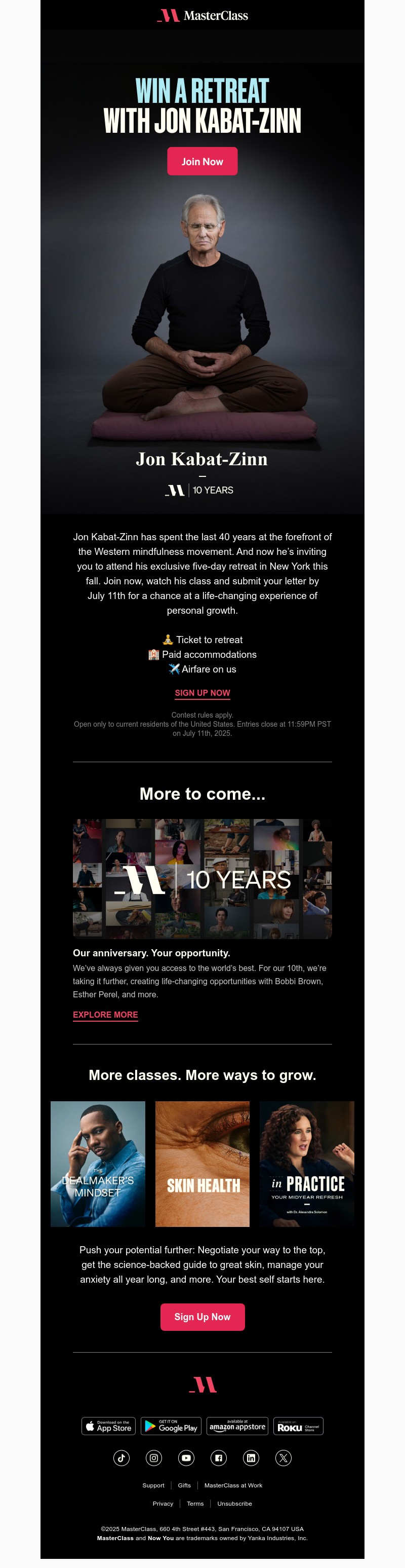 Screenshot of email with subject /media/emails/42a9656d-0a31-4eb1-ab83-7770b747f3ca.jpg
