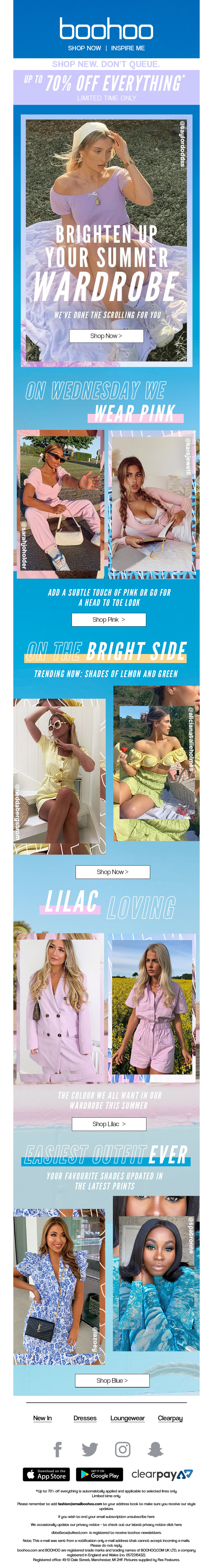 Screenshot of email with subject /media/emails/42a97b0a-494d-42c8-a14e-2cb0370ff850.png