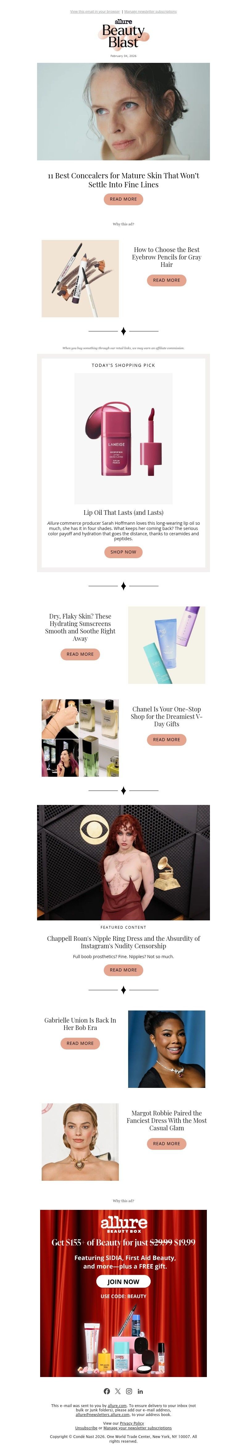 Screenshot of email with subject /media/emails/42aa60f7-bfa6-4138-8a71-2333c1e48eae.jpg