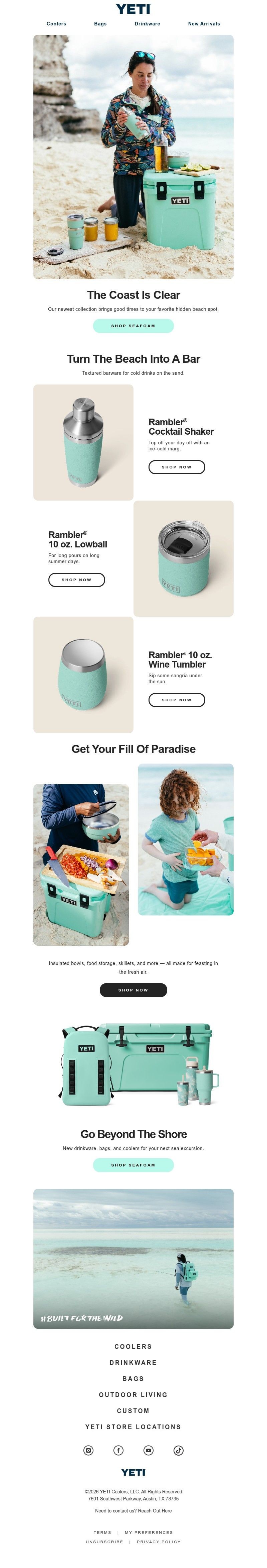 Screenshot of email with subject /media/emails/42aa6591-021c-4e96-90f9-06cb381c53f2.jpg