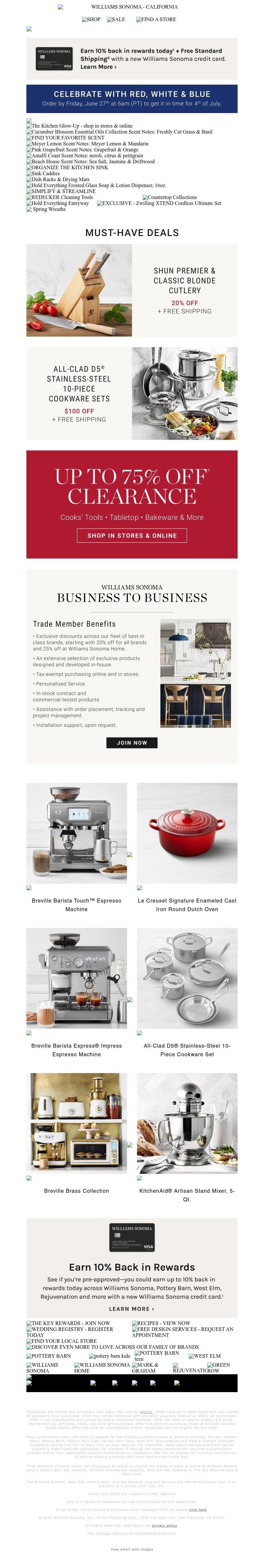 Screenshot of email with subject /media/emails/42ab4119-6e6d-4db4-8109-d950caf6e333.jpg