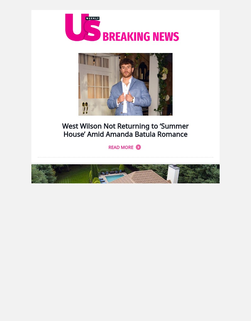 Screenshot of email with subject /media/emails/42ab8fb2-9dbb-4e3a-b92f-4cad1bc8b520.jpg