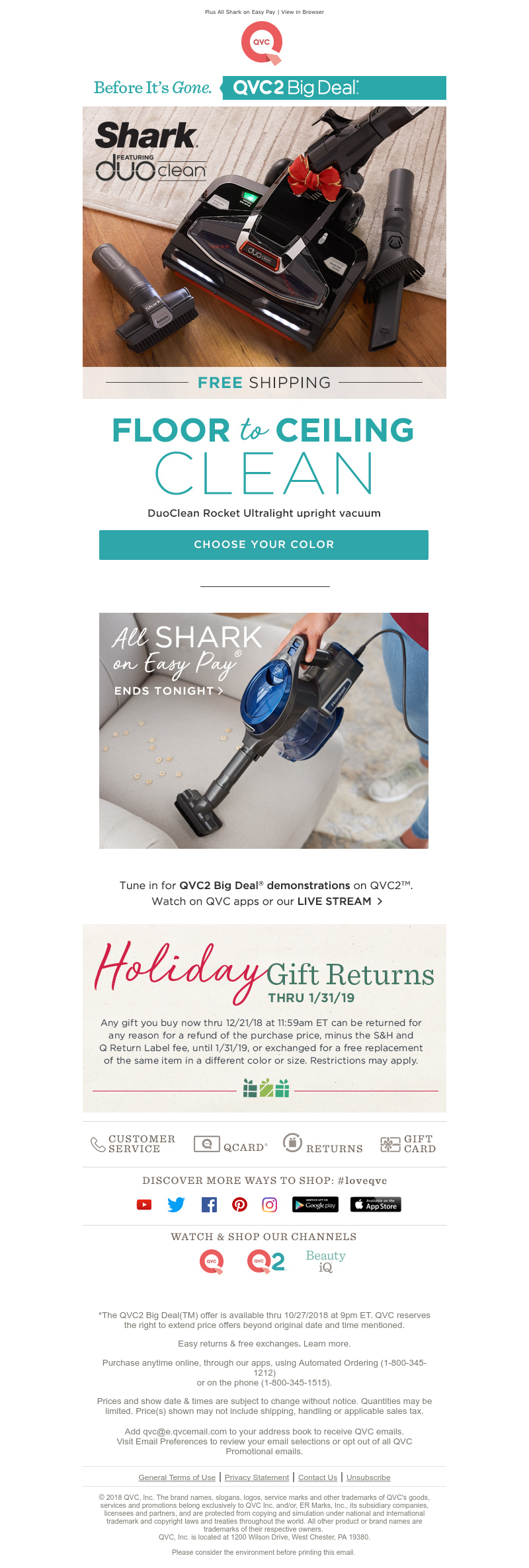 Screenshot of email with subject /media/emails/42accf20-01bd-41f8-baee-3cecdc4021e3.png